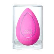 Beauty Blenders